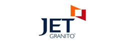 Jet Granito Pvt. Ltd